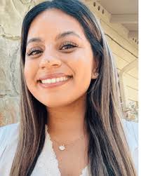 Find Trauma Focused Therapists and Psychologists in Watsonville, CA