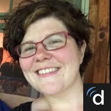 Stephanie Merkle's Instagram, Twitter & Facebook