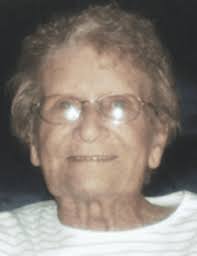 Beverly J. Mapel Obituary