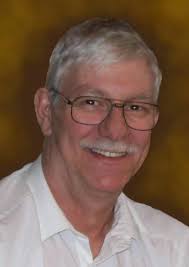 Chris Nelson Obituary (1951