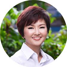 Singapore Real Estate