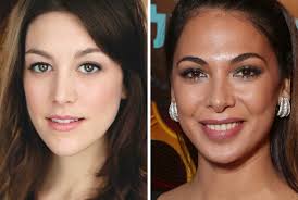 Caitlin McGee Joins CBS Comedy Pilot 'History Of Them'