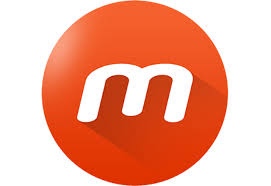 If you want to download apk files for your phones . Mobizen Screen Recorder V3 7 3 11 Download Latest Version 22 48 Mb