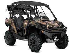 27 Muddding Ideas Atv Monster Trucks Honda Pioneer 500