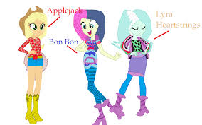 Eg applejack base 05 by cookiechans2 on deviantart. Legend Of Everfree Applejack Cheap Online