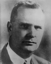 Raymond B. Leland — Calisphere