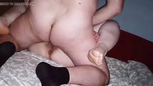 Koleginica Opet Vara Muza Mmm: Serbian Amateur Amateur Porn