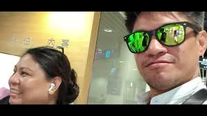 🇮🇩🇲🇴Indo Macau: Staying At Harbourview Hotel Macau For Some Church  Activities