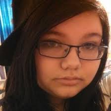 Katie Crowder (eeveekatie)