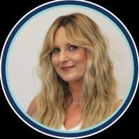 Premier Beauty Supply