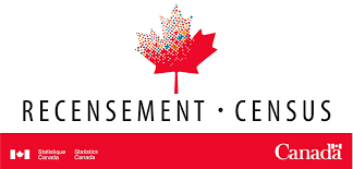 Statistics canada is looking to fill 9,000 positions across ontario. 2021 Census Jobs Canton De Hatley