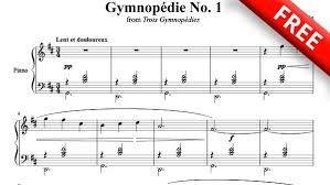 Some services allow you to search for that special tune, whi. Sheet Music Free Sheetmusic Free Twitter