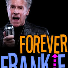 The Señor Frog Drag Brunch is back bigger and wilder than ever. I attended  the 2pm, Sunday performance and it didn't disappoint. The venue is upstairs  in Treasure Island, Las Vegas and