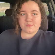 2008 BMW 120id convertible. 70k genuine kilometres. Heated front seats.  Beautiful condition, no scratches or dents. Bluetooth.