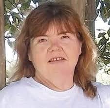 Tammy Marie's Instagram, Twitter & Facebook