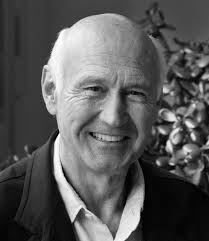 Pittwater Online News