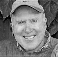 Donald Holden Obituary (1939