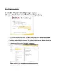 24 ogos 2019 (sabtu) tempat : Kolej Komuniti Sungai Petani Fill Online Printable Fillable Blank Pdffiller