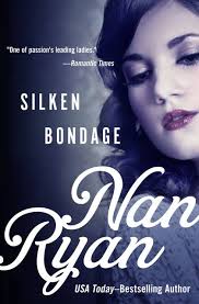 All books by author Nan Ryan