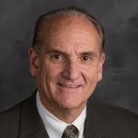 Rick Botelho's Instagram, Twitter & Facebook