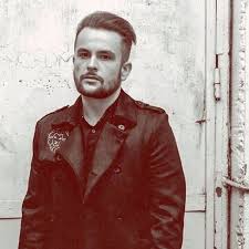 Mai am un singur dor să mă intorc la tine iar mare albastră be free be zen be free be zen. Dorian Mare AlbastrÄƒ Lyrics Genius Lyrics