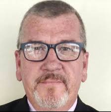 Comissão Nacional dos Diáconos