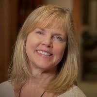 100+ "Kathy Witt" profiles