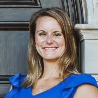 40+ "Larkins" profiles