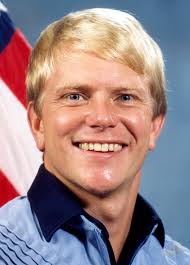 Červencové výročí: George Driver Nelson