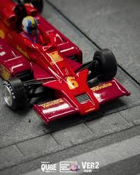 Image result for Tangerine 1977 Lotus