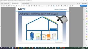 Klicken sie auf nachstehendes video zur ansicht: Polysun Neue Hydraulik Erstellen Youtube