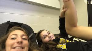 marisa carver (@marisa_carver3)