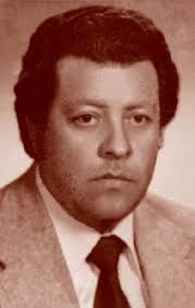 Dossier 60 años CAE-P by Colegio de Arquitectos de Pichincha