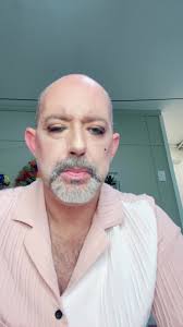 Crazy Craig’s (@crazy.craigs)’s videos with original sound