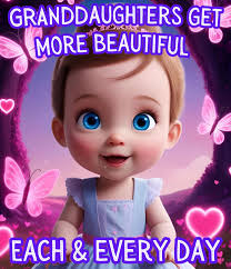 The really do 🥹🩷🦋