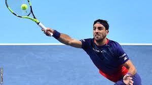 Robert george farah, age 57, san francisco, ca 94123 view full report known locations: Robert Farah No Ban For Doubles Champion Despite Positive Test Bbc Sport