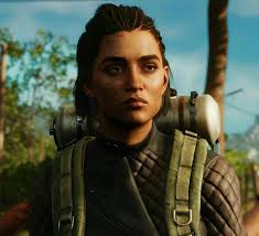 ☆ 𝔇𝔞𝔫𝔦 𝔯𝔬𝔧𝔞𝔰 || 𝔣𝔞𝔯 𝔠𝔯𝔶