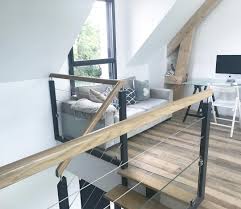 2 726 Mentions J Aime 17 Commentaires Clemence Alex Interiorbyclem Sur Instagram Coucou Un Lundi Qui Ne Change Pas Home Decor Home Entryway Tables