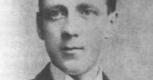 Samuel Pollard's Instagram, Twitter & Facebook