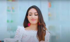 Listen and download new punjabi songs mp3 amlijatt single tracks sad songs punjabi rap bhangra romantic love music albums latest punjabi top 20 songs on amlijatt.in Butterfly Song Mp3 Download Dj In High Quality Audio For Free
