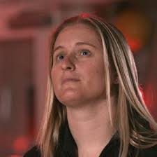 President Marc P. Christensen, Ph.D., P.E.: 'Clarkson Knows Who It Is and  Why It Matters'