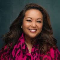 30+ "Grace Moss" profiles