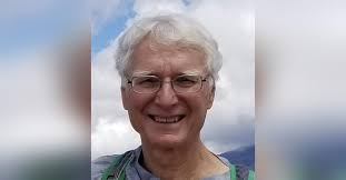 Obituary information for Russell J. "Russ" Lerum