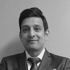 OculusIT's Leadership Team