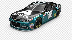 Watch the full race from pocono raceway from sunday, june 2nd, 2019. Philadelphia Eagles Hendrick Motorsports Pocono Raceway Monster Energy Nascar Cup Series Washington Redskins Philadelphia Eagles Compact Car Racing Car Png Pngwing