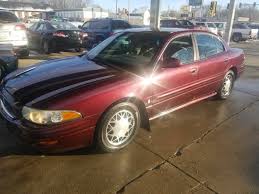 Here are the top buick lesabre for sale under $2,000. Used Buick Lesabre For Sale In Peoria Il Cargurus