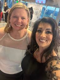 More than realtors — women who care, hustle, and show up. Meet Edge Group.  Here are the words that show off each of them the best. 😀