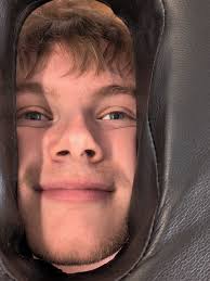 Cat him if you Yan @Yan Gold #worklife #mythicalcreature