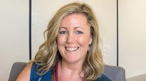 Friendship & Belonging