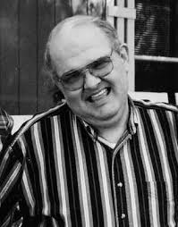 Richard Farmer Obituary (1951